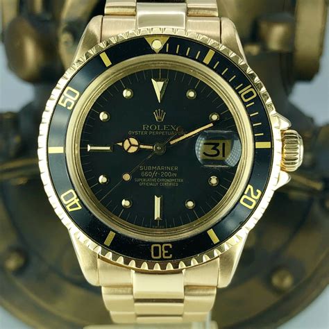 rolex gmt plessiclacs anno 1970 prezzo|vintage rolex 1970s.